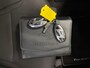 Hyundai Tucson 1.6 HYBRID | AUTOMAAT | COMFORT SMART | TWO TONE | NL-AUTO |