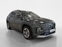 Hyundai Tucson 1.6 HYBRID | AUTOMAAT | COMFORT SMART | TWO TONE | NL-AUTO |
