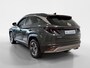 Hyundai Tucson 1.6 HYBRID | AUTOMAAT | COMFORT SMART | TWO TONE | NL-AUTO |