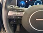 Hyundai Tucson 1.6 HYBRID | AUTOMAAT | COMFORT SMART | TWO TONE | NL-AUTO |