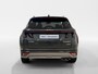 Hyundai Tucson 1.6 HYBRID | AUTOMAAT | COMFORT SMART | TWO TONE | NL-AUTO |
