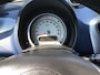 Opel Agila 1.0 Enjoy Bj2008/126000km/airco/ apk tot augustus 2027