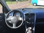 Opel Agila 1.0 Enjoy Bj2008/126000km/airco/ apk tot augustus 2027