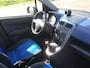 Opel Agila 1.0 Enjoy Bj2008/126000km/airco/ apk tot augustus 2027