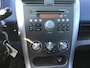 Opel Agila 1.0 Enjoy Bj2008/126000km/airco/ apk tot augustus 2027
