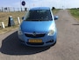 Opel Agila 1.0 Enjoy Bj2008/126000km/airco/ apk tot augustus 2027