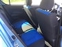 Opel Agila 1.0 Enjoy Bj2008/126000km/airco/ apk tot augustus 2027