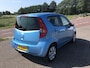 Opel Agila 1.0 Enjoy Bj2008/126000km/airco/ apk tot augustus 2027