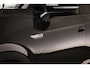 Volkswagen ID.4 Pro 77 kWh | SOH 95%| PANORAMADAK | IQ LIGHT | HEAD UP | MASSAGE | STUURVERWARMING | 360 CAMERA | 21"