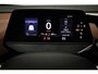 Volkswagen ID.4 Pro 77 kWh | SOH 95%| PANORAMADAK | IQ LIGHT | HEAD UP | MASSAGE | STUURVERWARMING | 360 CAMERA | 21"