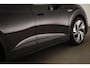 Volkswagen ID.4 Pro 77 kWh | SOH 95%| PANORAMADAK | IQ LIGHT | HEAD UP | MASSAGE | STUURVERWARMING | 360 CAMERA | 21"