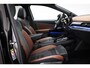 Volkswagen ID.4 Pro 77 kWh | SOH 95%| PANORAMADAK | IQ LIGHT | HEAD UP | MASSAGE | STUURVERWARMING | 360 CAMERA | 21"