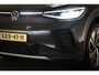 Volkswagen ID.4 Pro 77 kWh | SOH 95%| PANORAMADAK | IQ LIGHT | HEAD UP | MASSAGE | STUURVERWARMING | 360 CAMERA | 21"
