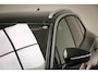 Volkswagen ID.4 Pro 77 kWh | SOH 95%| PANORAMADAK | IQ LIGHT | HEAD UP | MASSAGE | STUURVERWARMING | 360 CAMERA | 21"