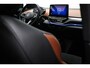 Volkswagen ID.4 Pro 77 kWh | SOH 95%| PANORAMADAK | IQ LIGHT | HEAD UP | MASSAGE | STUURVERWARMING | 360 CAMERA | 21"