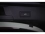Volkswagen ID.4 Pro 77 kWh | SOH 95%| PANORAMADAK | IQ LIGHT | HEAD UP | MASSAGE | STUURVERWARMING | 360 CAMERA | 21"