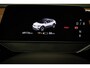 Volkswagen ID.4 Pro 77 kWh | SOH 95%| PANORAMADAK | IQ LIGHT | HEAD UP | MASSAGE | STUURVERWARMING | 360 CAMERA | 21"