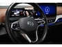 Volkswagen ID.4 Pro 77 kWh | SOH 95%| PANORAMADAK | IQ LIGHT | HEAD UP | MASSAGE | STUURVERWARMING | 360 CAMERA | 21"