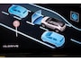 Volkswagen ID.4 Pro 77 kWh | SOH 95%| PANORAMADAK | IQ LIGHT | HEAD UP | MASSAGE | STUURVERWARMING | 360 CAMERA | 21"