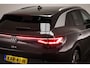 Volkswagen ID.4 Pro 77 kWh | SOH 95%| PANORAMADAK | IQ LIGHT | HEAD UP | MASSAGE | STUURVERWARMING | 360 CAMERA | 21"