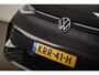 Volkswagen ID.4 Pro 77 kWh | SOH 95%| PANORAMADAK | IQ LIGHT | HEAD UP | MASSAGE | STUURVERWARMING | 360 CAMERA | 21"