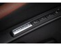 Volkswagen ID.4 Pro 77 kWh | SOH 95%| PANORAMADAK | IQ LIGHT | HEAD UP | MASSAGE | STUURVERWARMING | 360 CAMERA | 21"