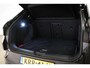 Volkswagen ID.4 Pro 77 kWh | SOH 95%| PANORAMADAK | IQ LIGHT | HEAD UP | MASSAGE | STUURVERWARMING | 360 CAMERA | 21"