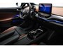 Volkswagen ID.4 Pro 77 kWh | SOH 95%| PANORAMADAK | IQ LIGHT | HEAD UP | MASSAGE | STUURVERWARMING | 360 CAMERA | 21"