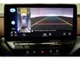 Volkswagen ID.4 Pro 77 kWh | SOH 95%| PANORAMADAK | IQ LIGHT | HEAD UP | MASSAGE | STUURVERWARMING | 360 CAMERA | 21"