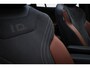 Volkswagen ID.4 Pro 77 kWh | SOH 95%| PANORAMADAK | IQ LIGHT | HEAD UP | MASSAGE | STUURVERWARMING | 360 CAMERA | 21"