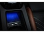 Volkswagen ID.4 Pro 77 kWh | SOH 95%| PANORAMADAK | IQ LIGHT | HEAD UP | MASSAGE | STUURVERWARMING | 360 CAMERA | 21"