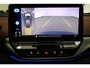 Volkswagen ID.4 Pro 77 kWh | SOH 95%| PANORAMADAK | IQ LIGHT | HEAD UP | MASSAGE | STUURVERWARMING | 360 CAMERA | 21"