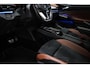 Volkswagen ID.4 Pro 77 kWh | SOH 95%| PANORAMADAK | IQ LIGHT | HEAD UP | MASSAGE | STUURVERWARMING | 360 CAMERA | 21"