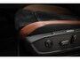 Volkswagen ID.4 Pro 77 kWh | SOH 95%| PANORAMADAK | IQ LIGHT | HEAD UP | MASSAGE | STUURVERWARMING | 360 CAMERA | 21"