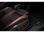 Volkswagen ID.4 Pro 77 kWh | SOH 95%| PANORAMADAK | IQ LIGHT | HEAD UP | MASSAGE | STUURVERWARMING | 360 CAMERA | 21"