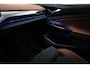 Volkswagen ID.4 Pro 77 kWh | SOH 95%| PANORAMADAK | IQ LIGHT | HEAD UP | MASSAGE | STUURVERWARMING | 360 CAMERA | 21"