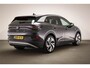 Volkswagen ID.4 Pro 77 kWh | SOH 95%| PANORAMADAK | IQ LIGHT | HEAD UP | MASSAGE | STUURVERWARMING | 360 CAMERA | 21"