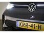 Volkswagen ID.4 Pro 77 kWh | SOH 95%| PANORAMADAK | IQ LIGHT | HEAD UP | MASSAGE | STUURVERWARMING | 360 CAMERA | 21"