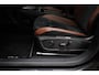 Volkswagen ID.4 Pro 77 kWh | SOH 95%| PANORAMADAK | IQ LIGHT | HEAD UP | MASSAGE | STUURVERWARMING | 360 CAMERA | 21"