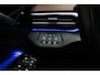 Volkswagen ID.4 Pro 77 kWh | SOH 95%| PANORAMADAK | IQ LIGHT | HEAD UP | MASSAGE | STUURVERWARMING | 360 CAMERA | 21"