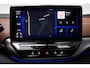 Volkswagen ID.4 Pro 77 kWh | SOH 95%| PANORAMADAK | IQ LIGHT | HEAD UP | MASSAGE | STUURVERWARMING | 360 CAMERA | 21"