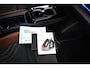 Volkswagen ID.4 Pro 77 kWh | SOH 95%| PANORAMADAK | IQ LIGHT | HEAD UP | MASSAGE | STUURVERWARMING | 360 CAMERA | 21"