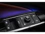 Volkswagen ID.4 Pro 77 kWh | SOH 95%| PANORAMADAK | IQ LIGHT | HEAD UP | MASSAGE | STUURVERWARMING | 360 CAMERA | 21"