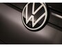 Volkswagen ID.4 Pro 77 kWh | SOH 95%| PANORAMADAK | IQ LIGHT | HEAD UP | MASSAGE | STUURVERWARMING | 360 CAMERA | 21"