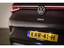 Volkswagen ID.4 Pro 77 kWh | SOH 95%| PANORAMADAK | IQ LIGHT | HEAD UP | MASSAGE | STUURVERWARMING | 360 CAMERA | 21"