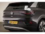 Volkswagen ID.4 Pro 77 kWh | SOH 95%| PANORAMADAK | IQ LIGHT | HEAD UP | MASSAGE | STUURVERWARMING | 360 CAMERA | 21"