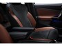 Volkswagen ID.4 Pro 77 kWh | SOH 95%| PANORAMADAK | IQ LIGHT | HEAD UP | MASSAGE | STUURVERWARMING | 360 CAMERA | 21"