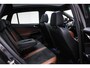 Volkswagen ID.4 Pro 77 kWh | SOH 95%| PANORAMADAK | IQ LIGHT | HEAD UP | MASSAGE | STUURVERWARMING | 360 CAMERA | 21"