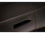 Volkswagen ID.4 Pro 77 kWh | SOH 95%| PANORAMADAK | IQ LIGHT | HEAD UP | MASSAGE | STUURVERWARMING | 360 CAMERA | 21"