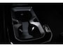 Volkswagen ID.4 Pro 77 kWh | SOH 95%| PANORAMADAK | IQ LIGHT | HEAD UP | MASSAGE | STUURVERWARMING | 360 CAMERA | 21"